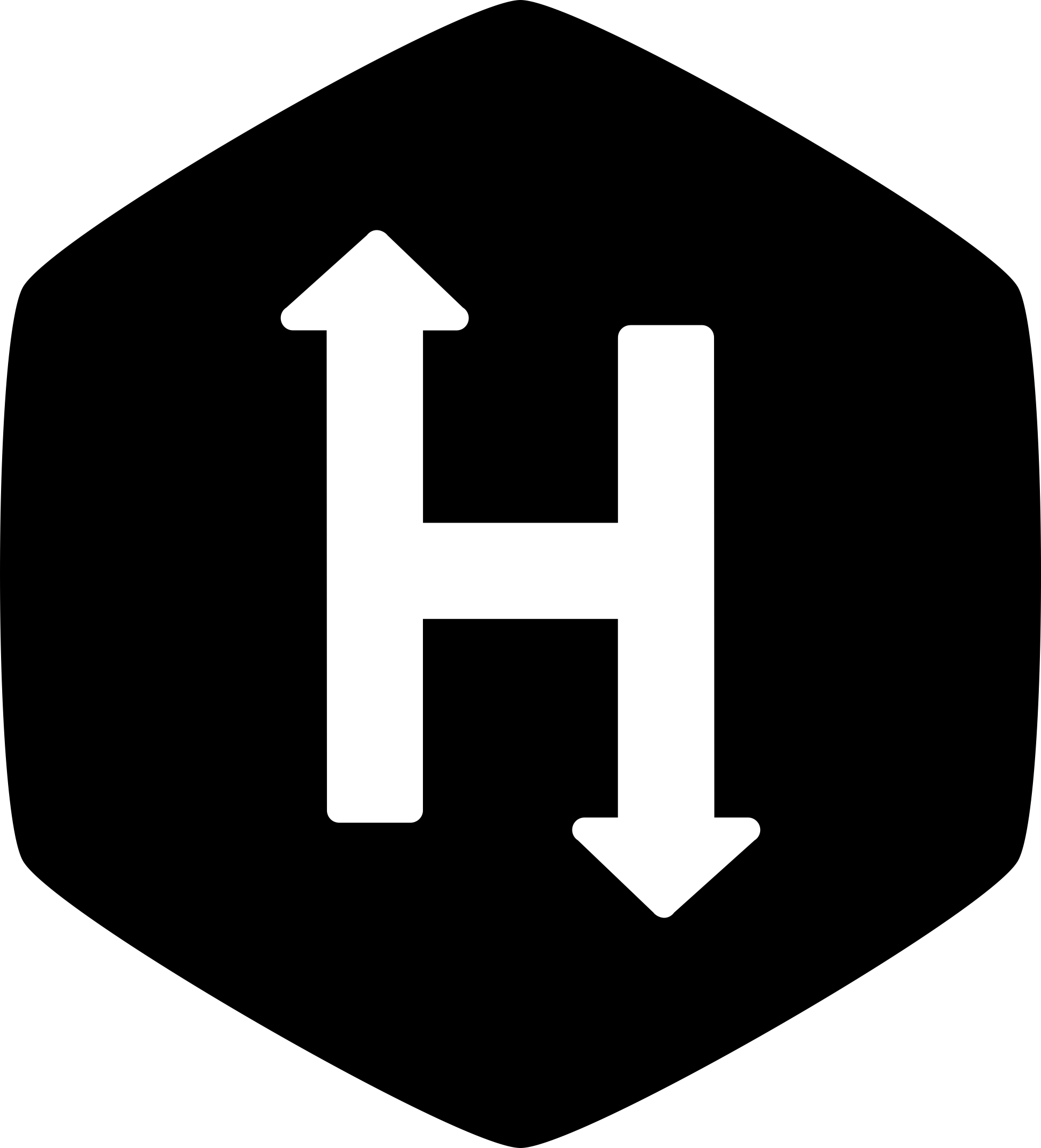 Brand Hackerrank Tracing Svg Vector Free Vectors
